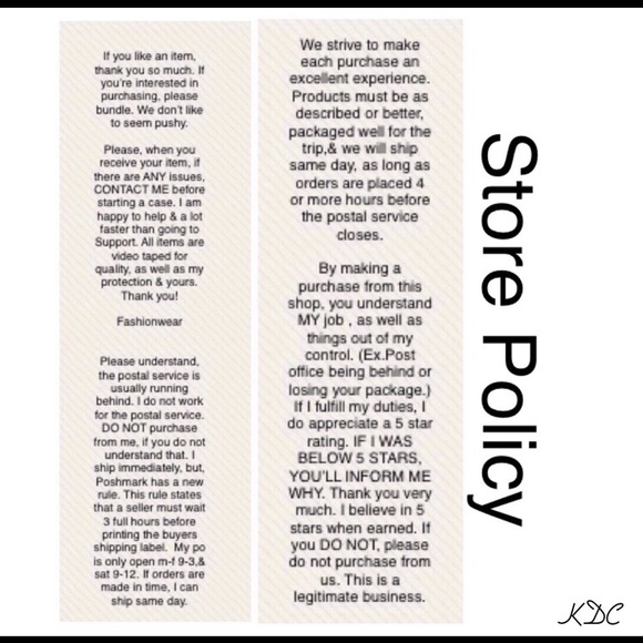 Natural Morganite Ring. - Picture 7 of 7